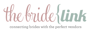 The Bride Link