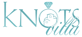 Published on KnotsVilla