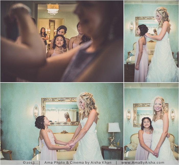 ©2013 | www.AmaByAisha.com | Wedding Photography @MaderaEstates Houston / Conroe, TX