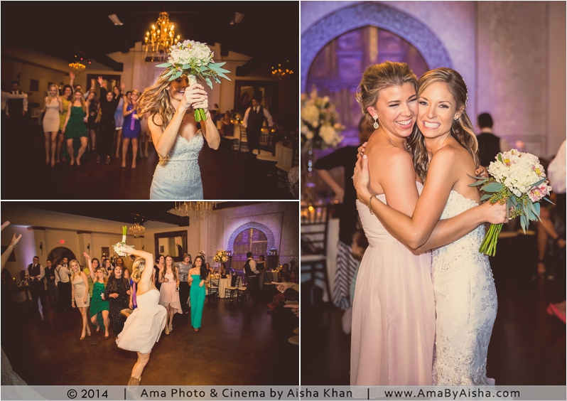 ©2014 | www.AmaByAisha.com | Houston wedding photographer @maderaestates
