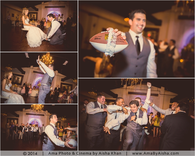 ©2014 | www.AmaByAisha.com | Houston wedding photographer @maderaestates