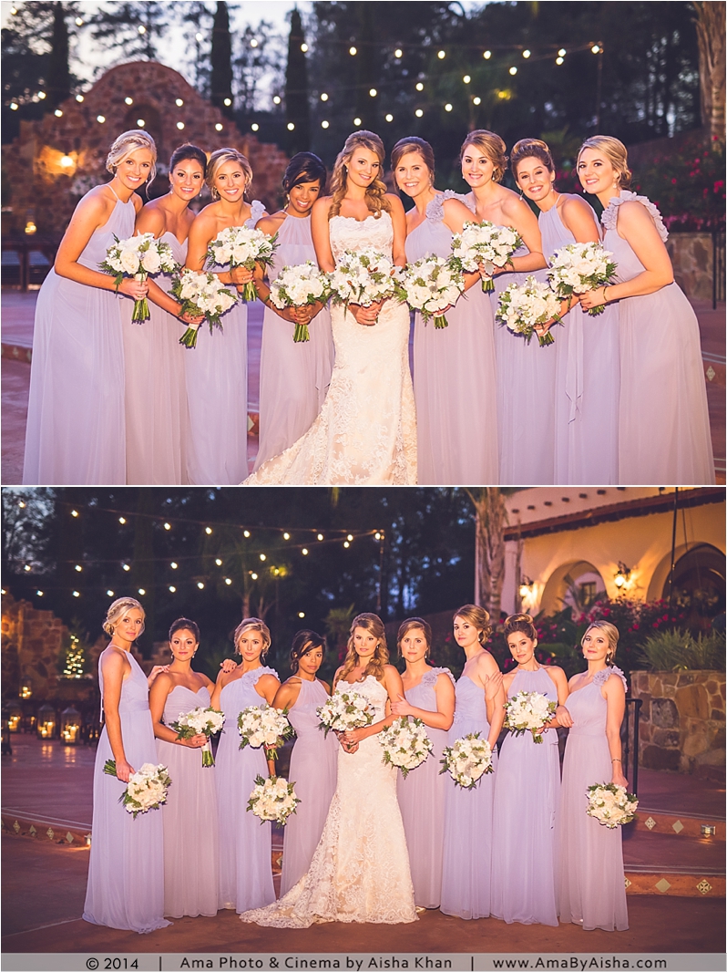 ©2014 | www.AmaByAisha.com | Texas Wedding Photographer