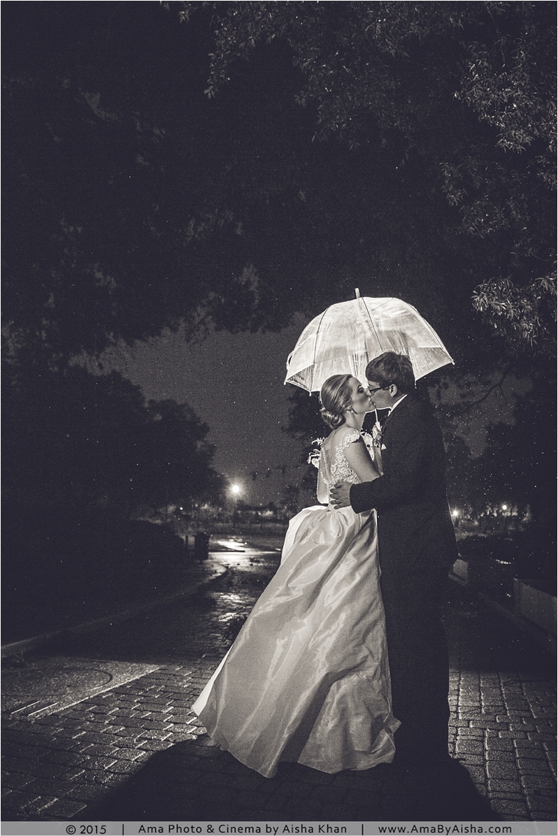 ©2015 | www.AmaByAisha.com | Houston wedding