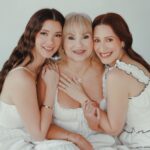 The Mother’s Day Experience