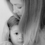 Mommy + Me Minis